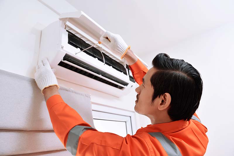 Why the Size of Your HVAC System is So Important