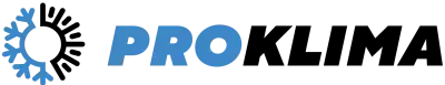 Proklima